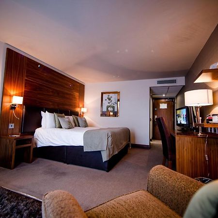 Smiths At Gretna Green Hotel المظهر الخارجي الصورة