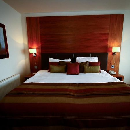 Smiths At Gretna Green Hotel المظهر الخارجي الصورة