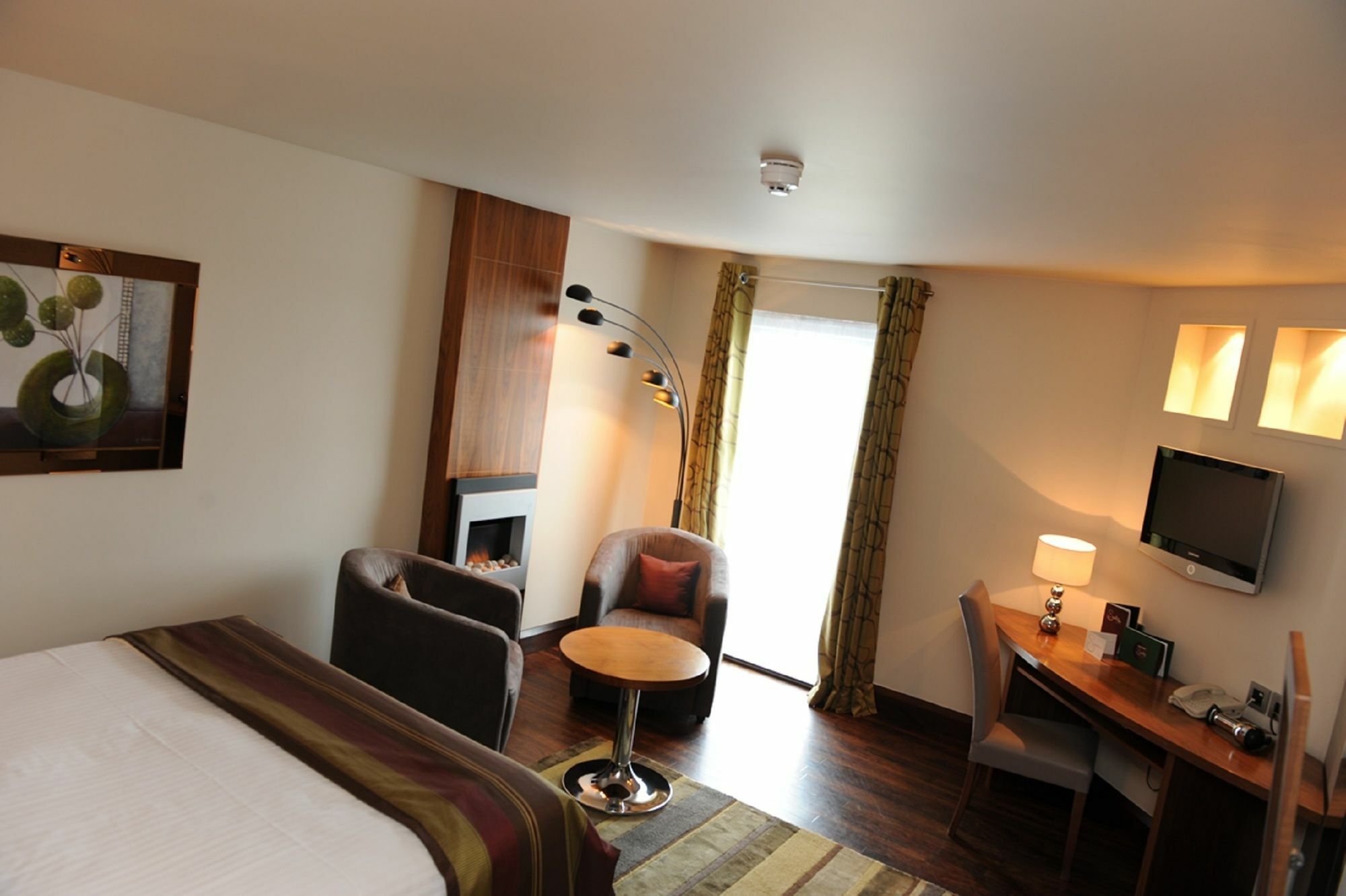 Smiths At Gretna Green Hotel المظهر الخارجي الصورة