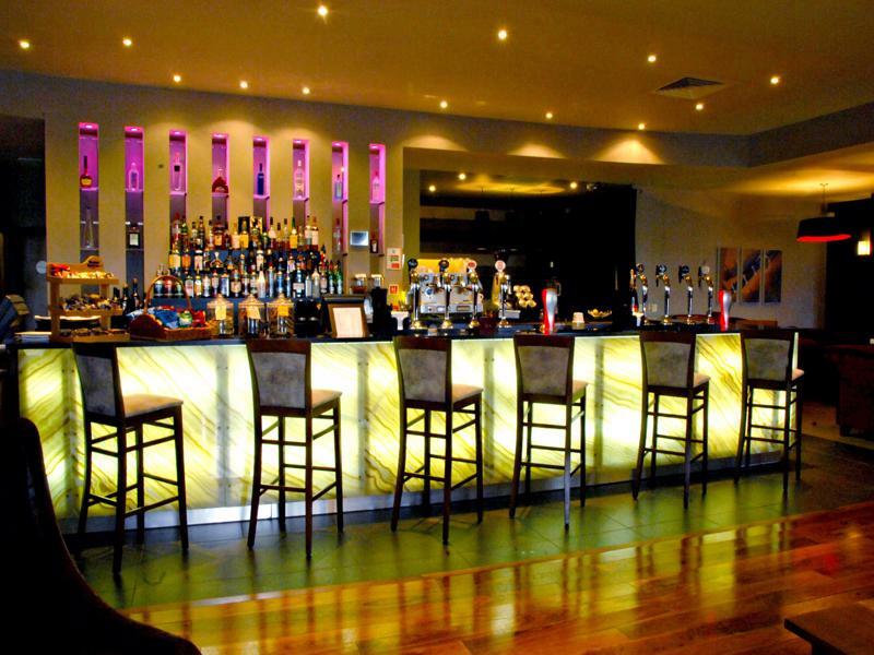 Smiths At Gretna Green Hotel المظهر الخارجي الصورة