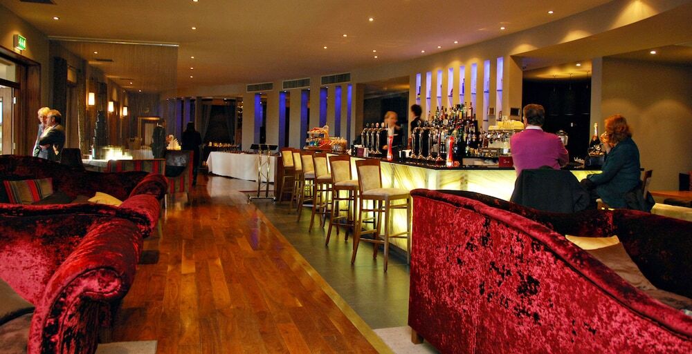 Smiths At Gretna Green Hotel المظهر الخارجي الصورة